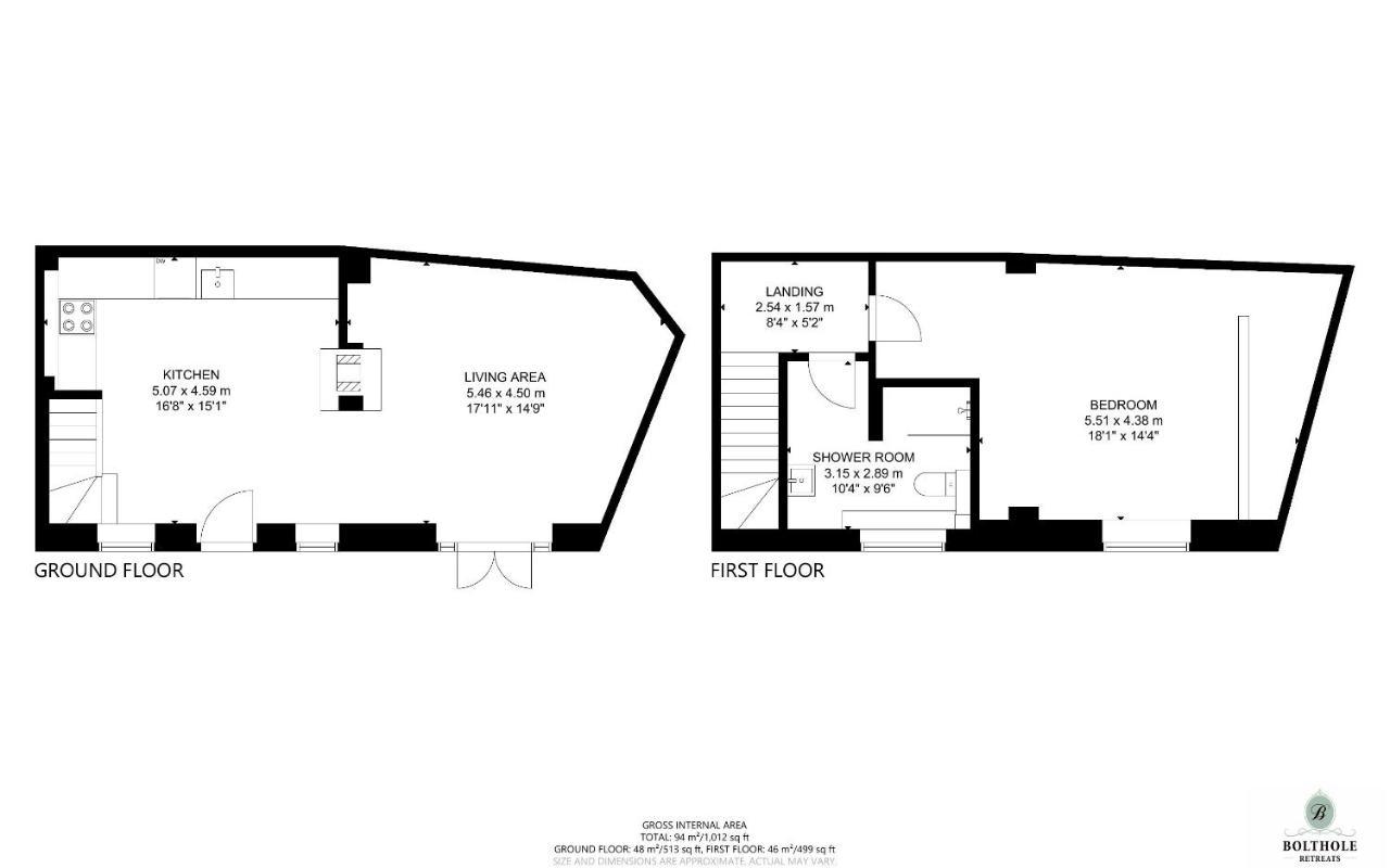 Apple Store Cottage Charlbury Exterior photo